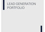 generate leads for small businesses